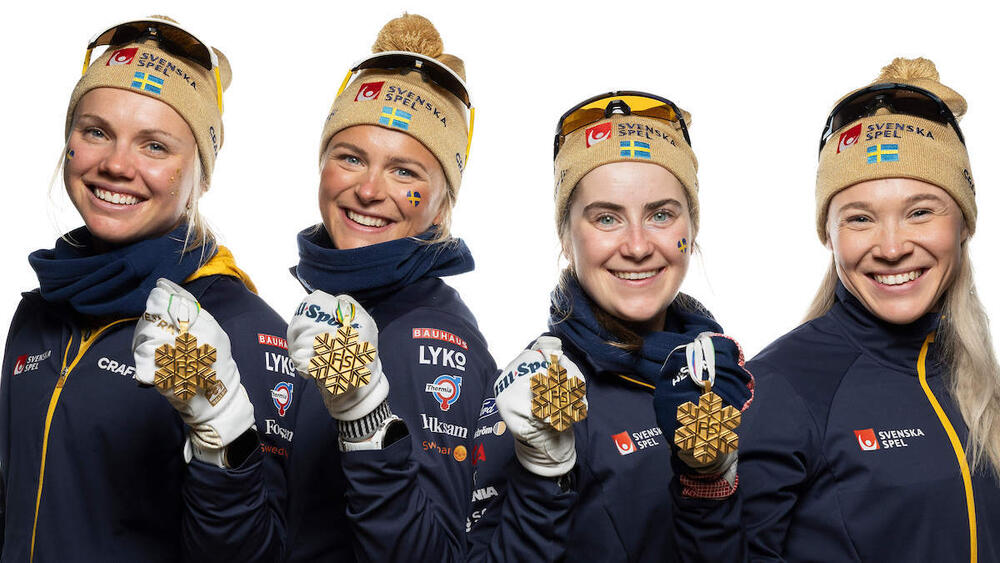 Photo : Nordic Focus