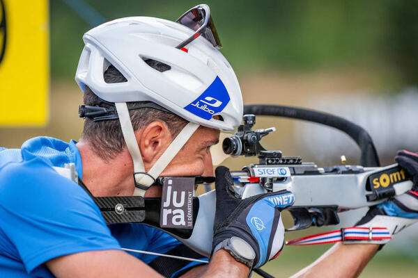 Photo : Nordic Focus