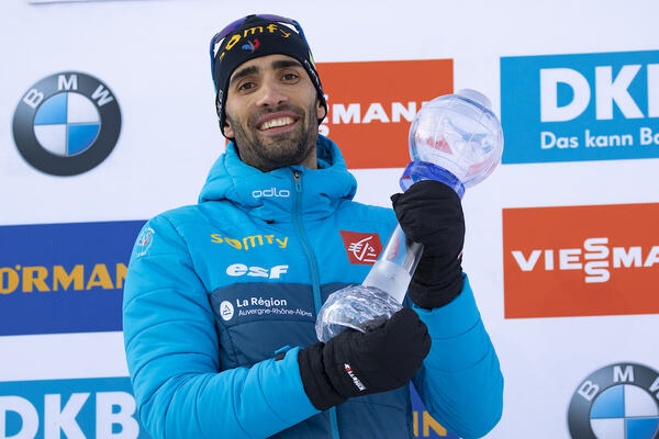Photo : Nordic Focus