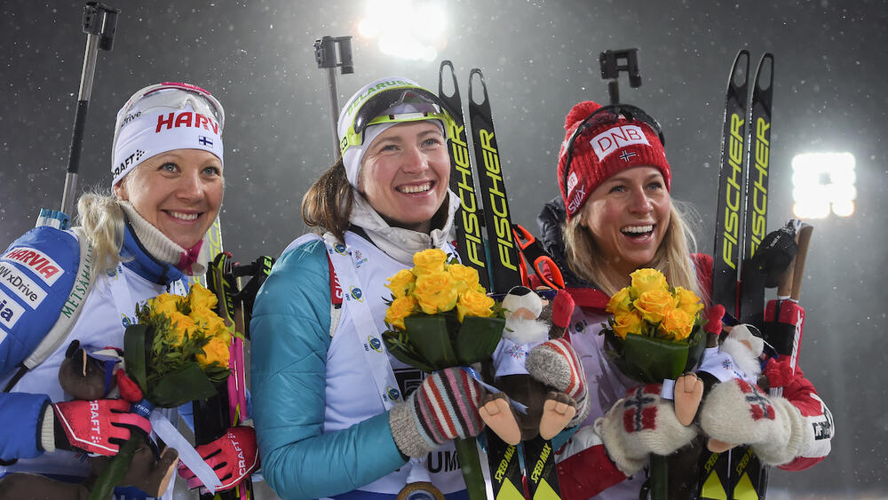 Photo : Nordic Focus