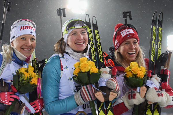 Photo : Nordic Focus