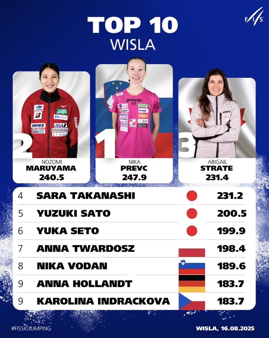 wisla.jpg