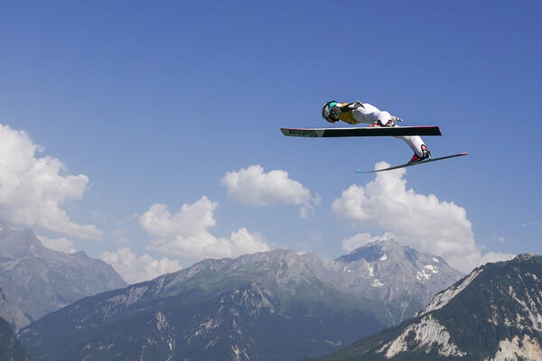 Photo : Nordic Focus