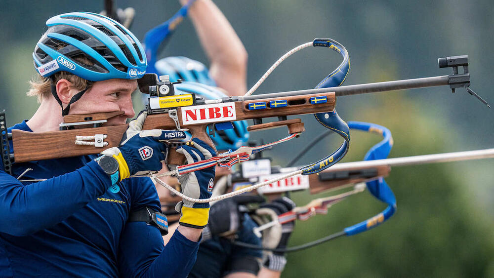 Sebastian Samuelsson