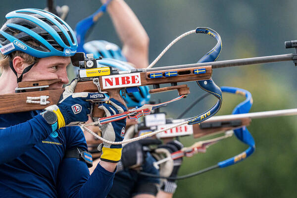 Photo : Nordic Focus