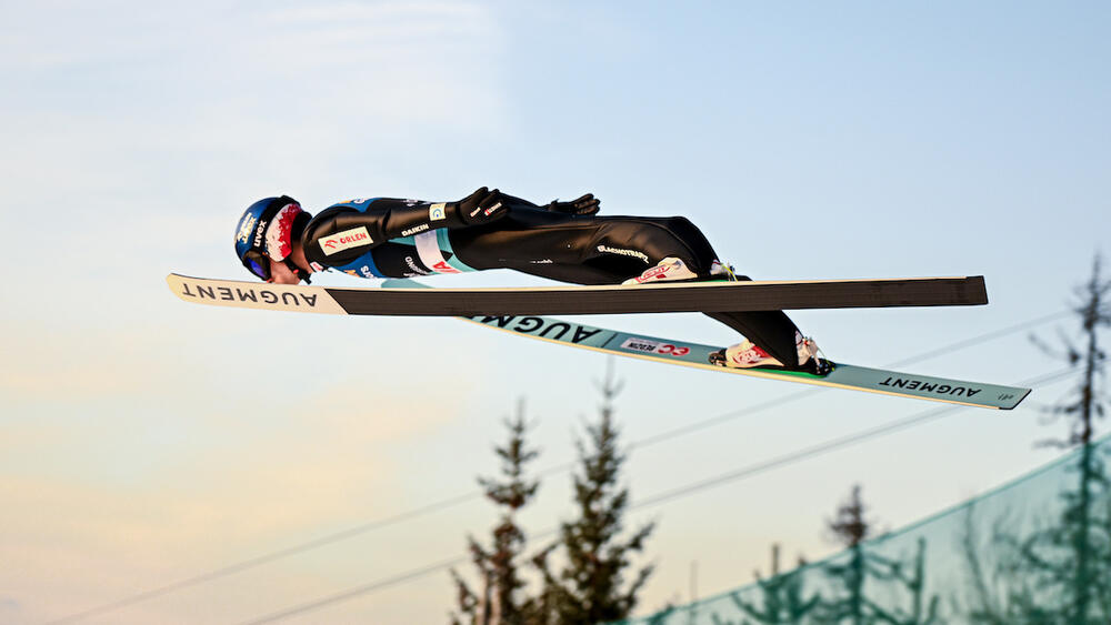 Photo : Nordic Focus