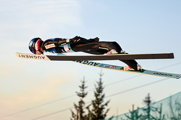 Photo : Nordic Focus