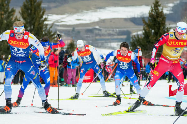 Photo : Nordic Focus