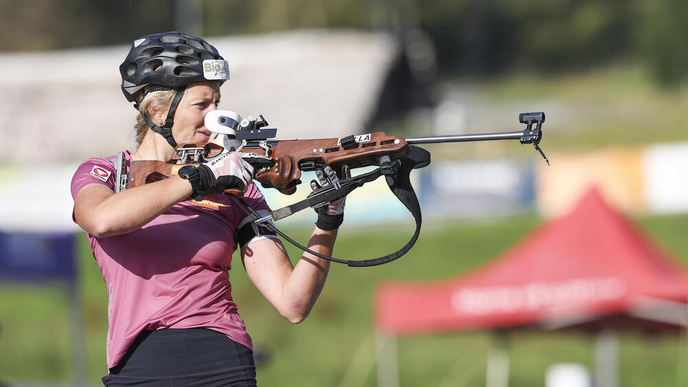 Photo : Nordic Focus