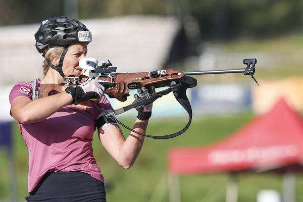 Photo : Nordic Focus