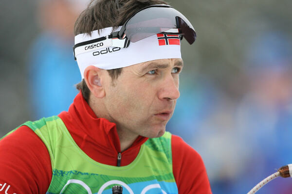 Photo : Nordic Focus