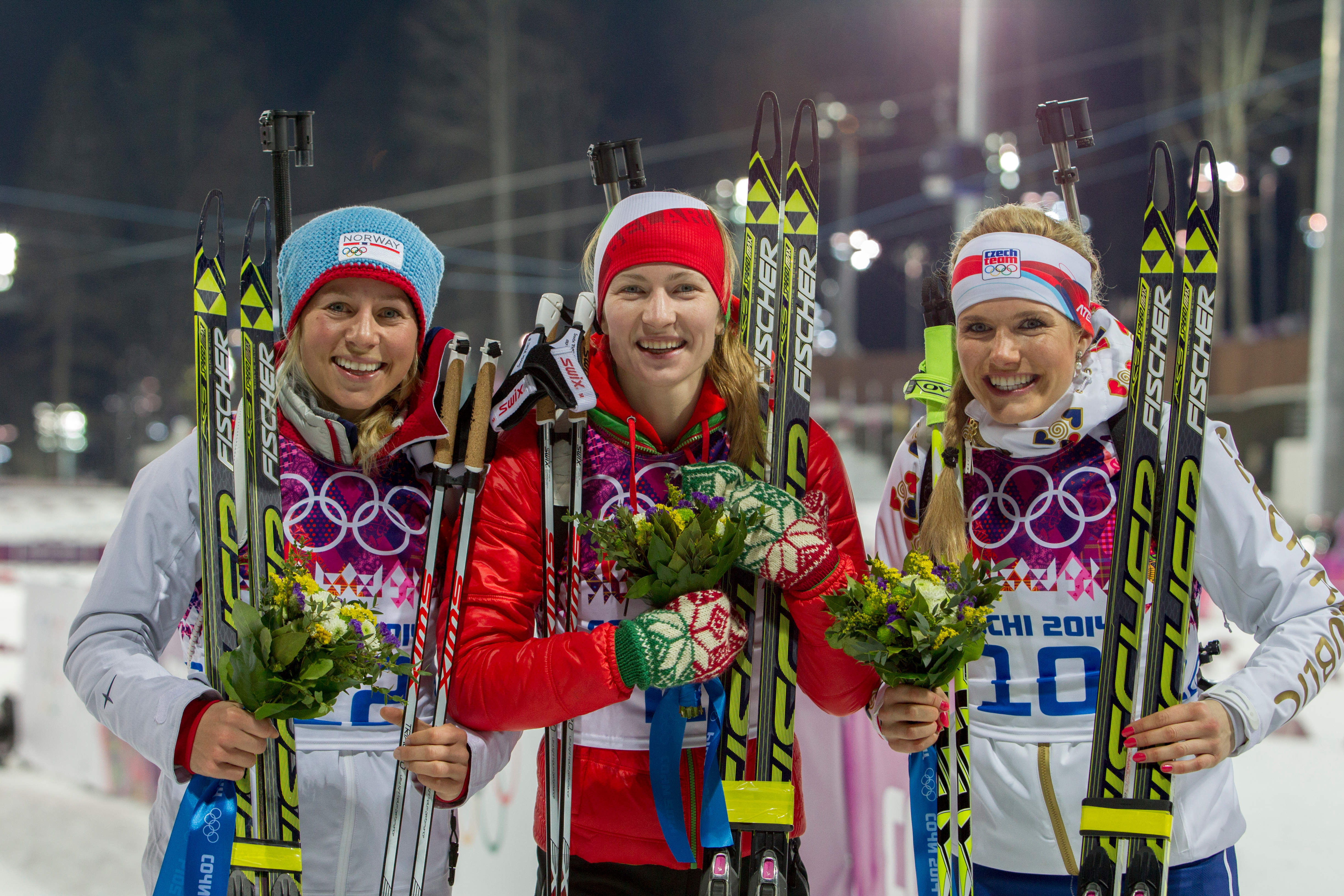 Group17022014cm40.jpg