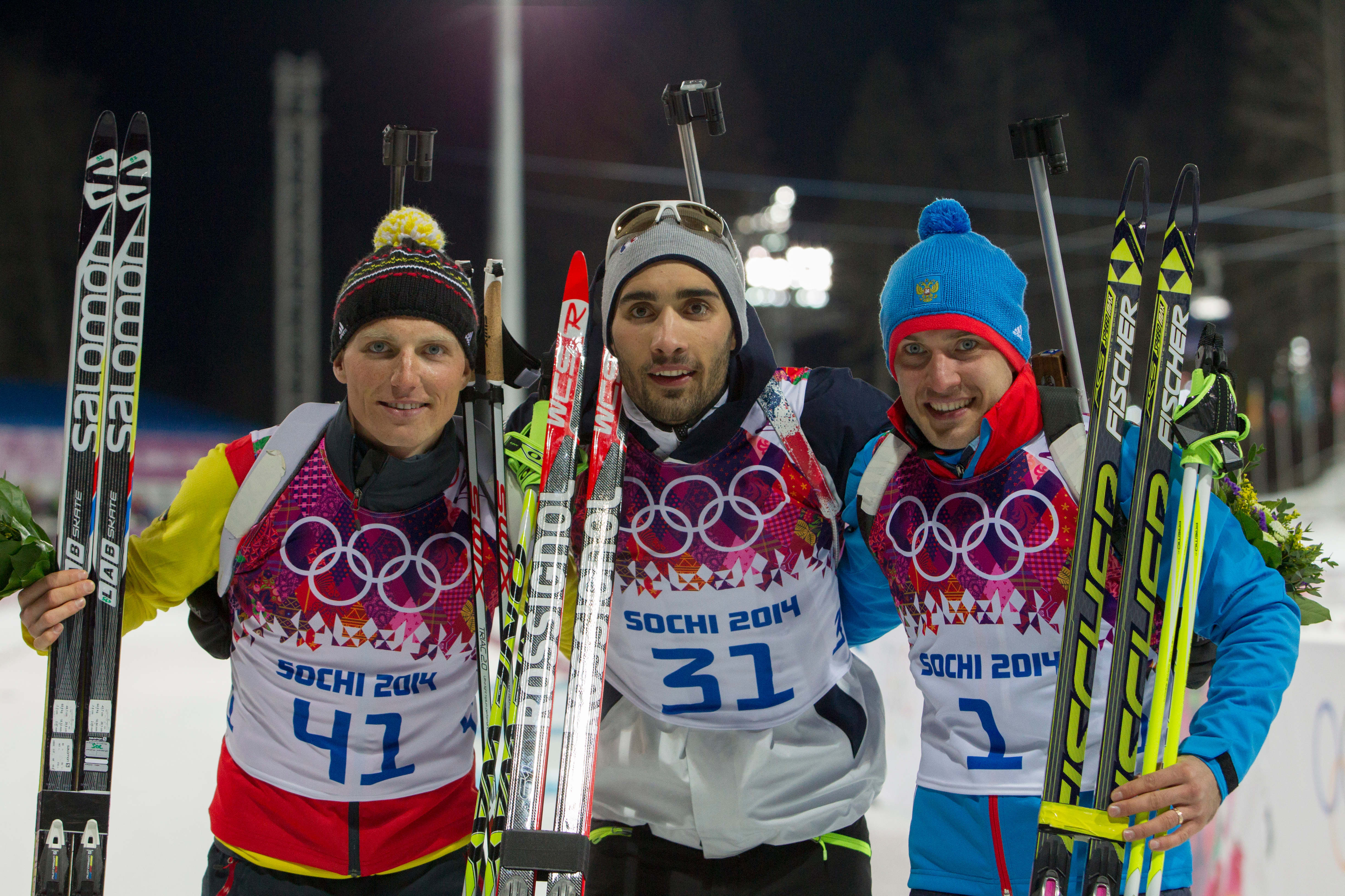 Group13022014cm44 (2).jpg