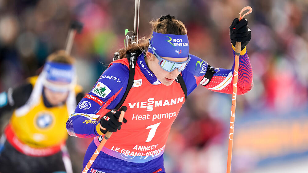 Photo : Nordic Focus