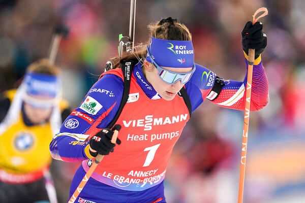 Photo : Nordic Focus