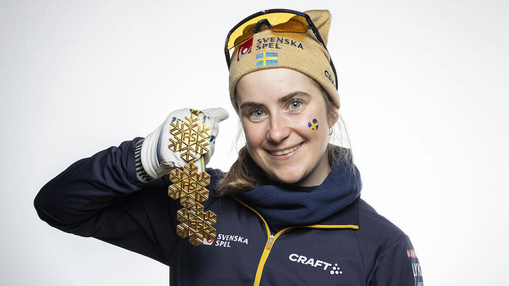 Photo : Nordic Focus