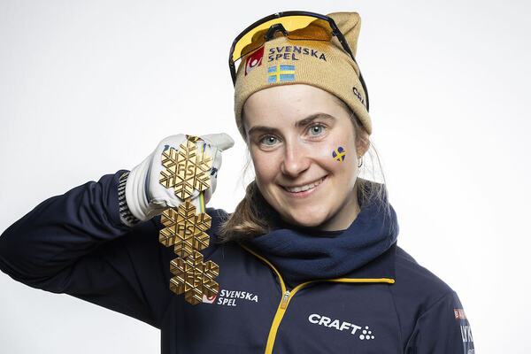 Photo : Nordic Focus