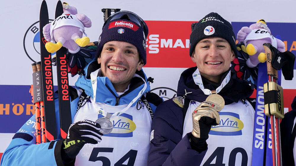 Photo : Nordic Focus