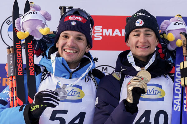 Photo : Nordic Focus