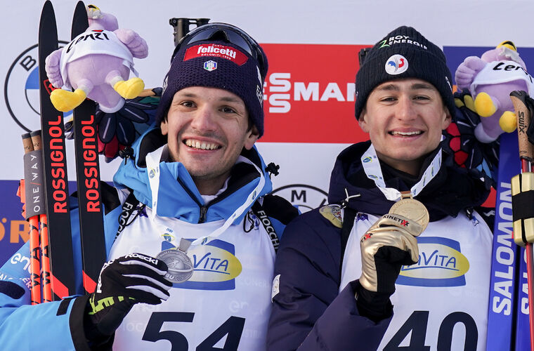 Photo : Nordic Focus