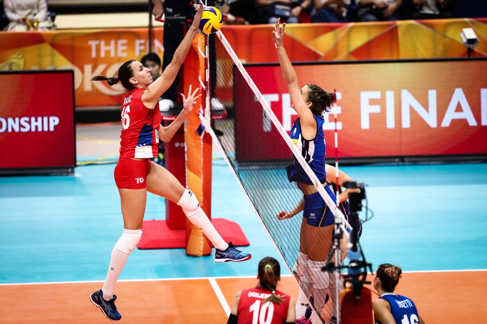 FIVB.jpg
