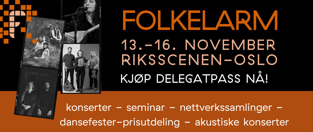 folkelarm-earlybird_pris[1]