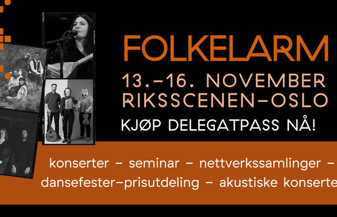 folkelarm-earlybird_pris[1]