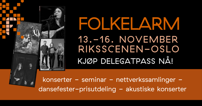 folkelarm-earlybird_pris[1]