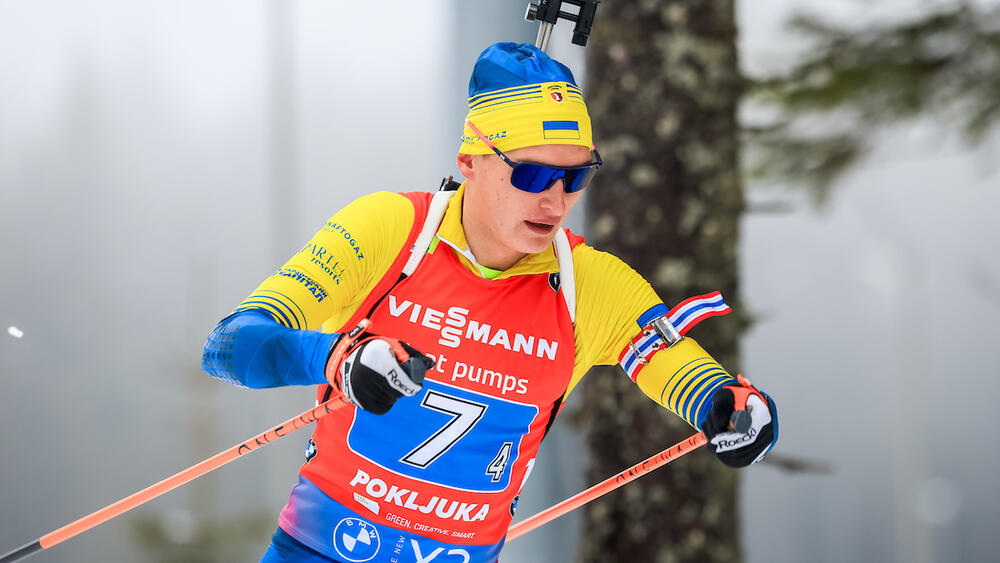 Photo : Nordic Focus