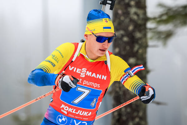 Photo : Nordic Focus