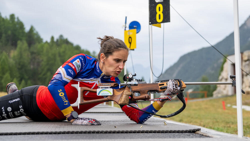 Photo : Nordic Focus