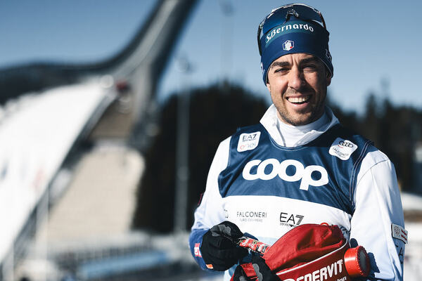 Photo : Nordic Focus