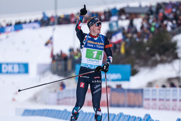 Photo : Nordic Focus