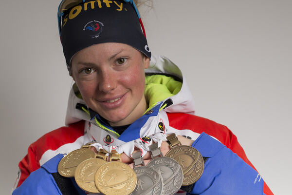 Photo : Nordic Focus