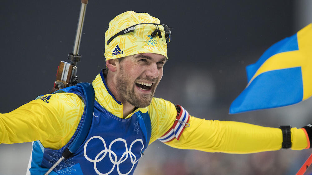 Photo : Nordic Focus