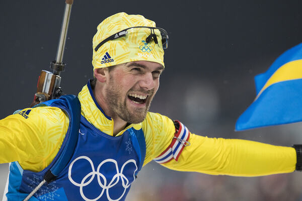 Photo : Nordic Focus