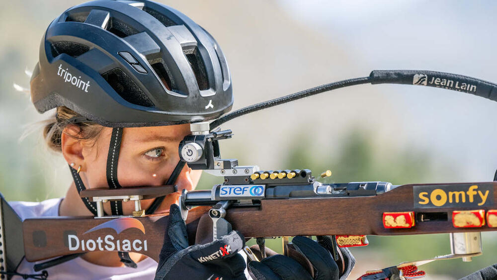 Photo : Nordic Focus