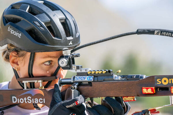 Photo : Nordic Focus