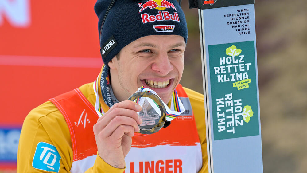 Photo : Nordic Focus