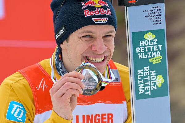 Photo : Nordic Focus