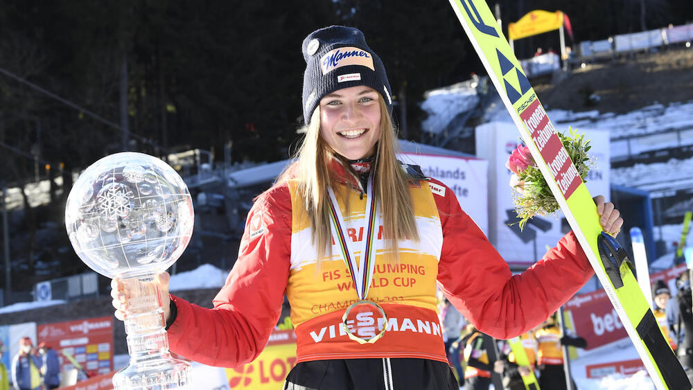 Photo : Nordic Focus