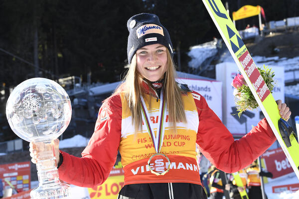 Photo : Nordic Focus