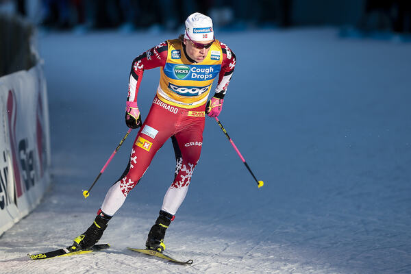 Photo : Nordic Focus