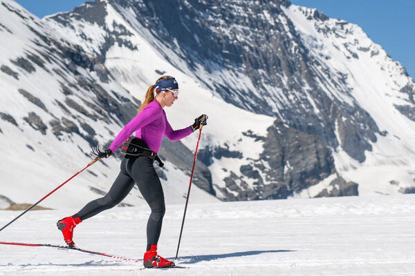Photo : Nordic Focus