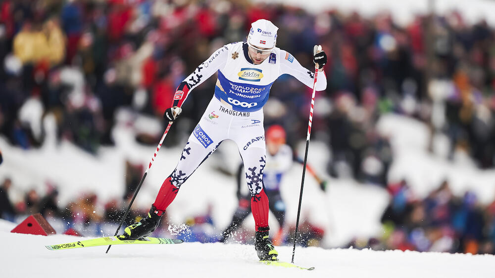 Photo : Nordic Focus