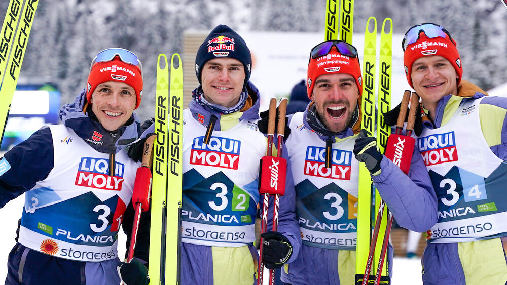 Photo : Nordic Focus