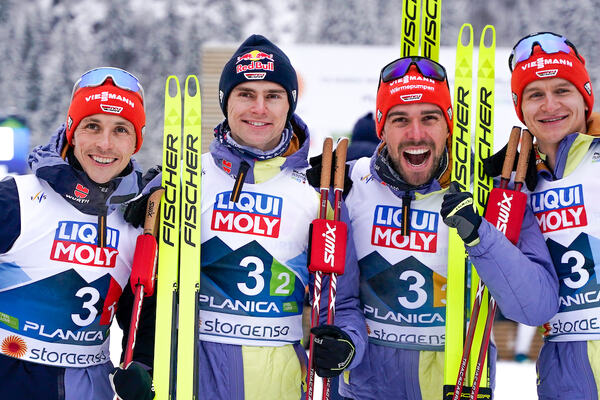 Photo : Nordic Focus
