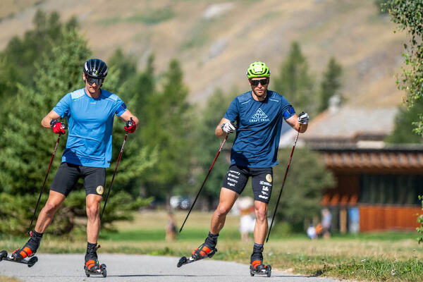 Photo : Nordic Focus