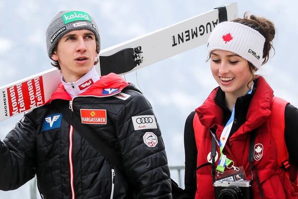 Photo : Nordic Focus