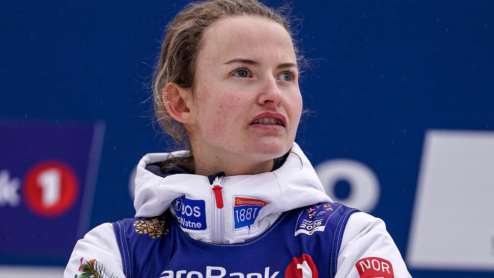 Photo : Nordic Focus